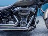 USED 2019 04 HARLEY-DAVIDSON SOFTAIL 1868 FXBRS Breakout 114 Custom Cruiser  Nationwide Delivery &pound;149 - 9.9% APR
