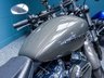 USED 2019 04 HARLEY-DAVIDSON SOFTAIL 1868 FXBRS Breakout 114 Custom Cruiser  Nationwide Delivery &pound;149 - 9.9% APR