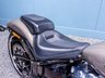 USED 2019 04 HARLEY-DAVIDSON SOFTAIL 1868 FXBRS Breakout 114 Custom Cruiser  Nationwide Delivery &pound;149 - 9.9% APR