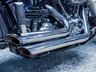 USED 2019 04 HARLEY-DAVIDSON SOFTAIL 1868 FXBRS Breakout 114 Custom Cruiser  Nationwide Delivery &pound;149 - 9.9% APR