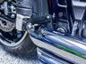 USED 2019 04 HARLEY-DAVIDSON SOFTAIL 1868 FXBRS Breakout 114 Custom Cruiser  Nationwide Delivery &pound;149 - 9.9% APR