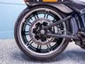 USED 2019 04 HARLEY-DAVIDSON SOFTAIL 1868 FXBRS Breakout 114 Custom Cruiser  Nationwide Delivery &pound;149 - 9.9% APR