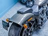 USED 2019 04 HARLEY-DAVIDSON SOFTAIL 1868 FXBRS Breakout 114 Custom Cruiser  Nationwide Delivery &pound;149 - 9.9% APR
