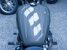 USED 2019 04 HARLEY-DAVIDSON SOFTAIL 1868 FXBRS Breakout 114 Custom Cruiser  Nationwide Delivery &pound;149 - 9.9% APR