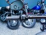 USED 2019 04 HARLEY-DAVIDSON SOFTAIL 1868 FXBRS Breakout 114 Custom Cruiser  Nationwide Delivery &pound;149 - 9.9% APR