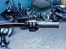 USED 2019 04 HARLEY-DAVIDSON SOFTAIL 1868 FXBRS Breakout 114 Custom Cruiser  Nationwide Delivery &pound;149 - 9.9% APR