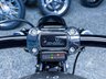 USED 2019 04 HARLEY-DAVIDSON SOFTAIL 1868 FXBRS Breakout 114 Custom Cruiser  Nationwide Delivery &pound;149 - 9.9% APR