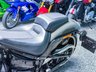 USED 2019 04 HARLEY-DAVIDSON SOFTAIL 1868 FXBRS Breakout 114 Custom Cruiser  Nationwide Delivery &pound;149 - 9.9% APR