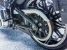 USED 2019 04 HARLEY-DAVIDSON SOFTAIL 1868 FXBRS Breakout 114 Custom Cruiser  Nationwide Delivery &pound;149 - 9.9% APR