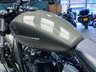 USED 2019 04 HARLEY-DAVIDSON SOFTAIL 1868 FXBRS Breakout 114 Custom Cruiser  Nationwide Delivery &pound;149 - 9.9% APR