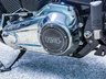USED 2019 04 HARLEY-DAVIDSON SOFTAIL 1868 FXBRS Breakout 114 Custom Cruiser  Nationwide Delivery &pound;149 - 9.9% APR