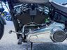 USED 2019 04 HARLEY-DAVIDSON SOFTAIL 1868 FXBRS Breakout 114 Custom Cruiser  Nationwide Delivery &pound;149 - 9.9% APR