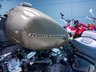 USED 2019 04 HARLEY-DAVIDSON SOFTAIL 1868 FXBRS Breakout 114 Custom Cruiser  Nationwide Delivery &pound;149 - 9.9% APR