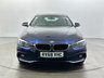 USED 2018 68 BMW 4 SERIES GRAN COUPE 2.0 420d SE Euro 6 (s/s) 5dr ALL-LED, SATNAV, LTHR, BT, 17"
