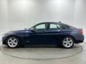 USED 2018 68 BMW 4 SERIES GRAN COUPE 2.0 420d SE Euro 6 (s/s) 5dr ALL-LED, SATNAV, LTHR, BT, 17"