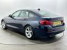 USED 2018 68 BMW 4 SERIES GRAN COUPE 2.0 420d SE Euro 6 (s/s) 5dr ALL-LED, SATNAV, LTHR, BT, 17"