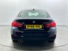 USED 2018 68 BMW 4 SERIES GRAN COUPE 2.0 420d SE Euro 6 (s/s) 5dr ALL-LED, SATNAV, LTHR, BT, 17"