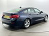 USED 2018 68 BMW 4 SERIES GRAN COUPE 2.0 420d SE Euro 6 (s/s) 5dr ALL-LED, SATNAV, LTHR, BT, 17"
