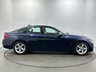 USED 2018 68 BMW 4 SERIES GRAN COUPE 2.0 420d SE Euro 6 (s/s) 5dr ALL-LED, SATNAV, LTHR, BT, 17"