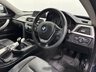 USED 2018 68 BMW 4 SERIES GRAN COUPE 2.0 420d SE Euro 6 (s/s) 5dr ALL-LED, SATNAV, LTHR, BT, 17"