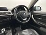 USED 2018 68 BMW 4 SERIES GRAN COUPE 2.0 420d SE Euro 6 (s/s) 5dr ALL-LED, SATNAV, LTHR, BT, 17"