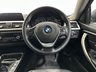 USED 2018 68 BMW 4 SERIES GRAN COUPE 2.0 420d SE Euro 6 (s/s) 5dr ALL-LED, SATNAV, LTHR, BT, 17"