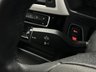 USED 2018 68 BMW 4 SERIES GRAN COUPE 2.0 420d SE Euro 6 (s/s) 5dr ALL-LED, SATNAV, LTHR, BT, 17"