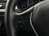USED 2018 68 BMW 4 SERIES GRAN COUPE 2.0 420d SE Euro 6 (s/s) 5dr ALL-LED, SATNAV, LTHR, BT, 17"