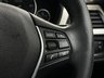 USED 2018 68 BMW 4 SERIES GRAN COUPE 2.0 420d SE Euro 6 (s/s) 5dr ALL-LED, SATNAV, LTHR, BT, 17"