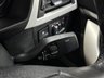 USED 2018 68 BMW 4 SERIES GRAN COUPE 2.0 420d SE Euro 6 (s/s) 5dr ALL-LED, SATNAV, LTHR, BT, 17"