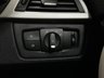 USED 2018 68 BMW 4 SERIES GRAN COUPE 2.0 420d SE Euro 6 (s/s) 5dr ALL-LED, SATNAV, LTHR, BT, 17"