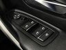 USED 2018 68 BMW 4 SERIES GRAN COUPE 2.0 420d SE Euro 6 (s/s) 5dr ALL-LED, SATNAV, LTHR, BT, 17"