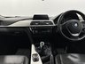 USED 2018 68 BMW 4 SERIES GRAN COUPE 2.0 420d SE Euro 6 (s/s) 5dr ALL-LED, SATNAV, LTHR, BT, 17"