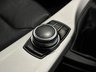 USED 2018 68 BMW 4 SERIES GRAN COUPE 2.0 420d SE Euro 6 (s/s) 5dr ALL-LED, SATNAV, LTHR, BT, 17"