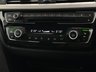 USED 2018 68 BMW 4 SERIES GRAN COUPE 2.0 420d SE Euro 6 (s/s) 5dr ALL-LED, SATNAV, LTHR, BT, 17"