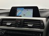 USED 2018 68 BMW 4 SERIES GRAN COUPE 2.0 420d SE Euro 6 (s/s) 5dr ALL-LED, SATNAV, LTHR, BT, 17"
