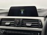 USED 2018 68 BMW 4 SERIES GRAN COUPE 2.0 420d SE Euro 6 (s/s) 5dr ALL-LED, SATNAV, LTHR, BT, 17"