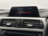 USED 2018 68 BMW 4 SERIES GRAN COUPE 2.0 420d SE Euro 6 (s/s) 5dr ALL-LED, SATNAV, LTHR, BT, 17"