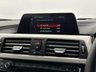 USED 2018 68 BMW 4 SERIES GRAN COUPE 2.0 420d SE Euro 6 (s/s) 5dr ALL-LED, SATNAV, LTHR, BT, 17"