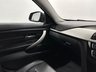 USED 2018 68 BMW 4 SERIES GRAN COUPE 2.0 420d SE Euro 6 (s/s) 5dr ALL-LED, SATNAV, LTHR, BT, 17"