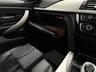USED 2018 68 BMW 4 SERIES GRAN COUPE 2.0 420d SE Euro 6 (s/s) 5dr ALL-LED, SATNAV, LTHR, BT, 17"