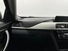 USED 2018 68 BMW 4 SERIES GRAN COUPE 2.0 420d SE Euro 6 (s/s) 5dr ALL-LED, SATNAV, LTHR, BT, 17"