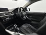USED 2018 68 BMW 4 SERIES GRAN COUPE 2.0 420d SE Euro 6 (s/s) 5dr ALL-LED, SATNAV, LTHR, BT, 17"