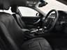 USED 2018 68 BMW 4 SERIES GRAN COUPE 2.0 420d SE Euro 6 (s/s) 5dr ALL-LED, SATNAV, LTHR, BT, 17"