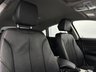 USED 2018 68 BMW 4 SERIES GRAN COUPE 2.0 420d SE Euro 6 (s/s) 5dr ALL-LED, SATNAV, LTHR, BT, 17"
