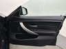 USED 2018 68 BMW 4 SERIES GRAN COUPE 2.0 420d SE Euro 6 (s/s) 5dr ALL-LED, SATNAV, LTHR, BT, 17"