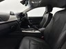 USED 2018 68 BMW 4 SERIES GRAN COUPE 2.0 420d SE Euro 6 (s/s) 5dr ALL-LED, SATNAV, LTHR, BT, 17"