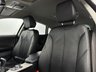 USED 2018 68 BMW 4 SERIES GRAN COUPE 2.0 420d SE Euro 6 (s/s) 5dr ALL-LED, SATNAV, LTHR, BT, 17"