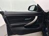 USED 2018 68 BMW 4 SERIES GRAN COUPE 2.0 420d SE Euro 6 (s/s) 5dr ALL-LED, SATNAV, LTHR, BT, 17"