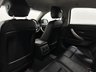 USED 2018 68 BMW 4 SERIES GRAN COUPE 2.0 420d SE Euro 6 (s/s) 5dr ALL-LED, SATNAV, LTHR, BT, 17"